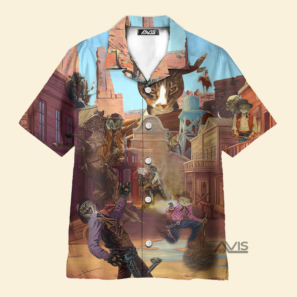 mk f hawaiian 3_a8dd39c3 c49a 4ddd 920a eb1d7ba2a159