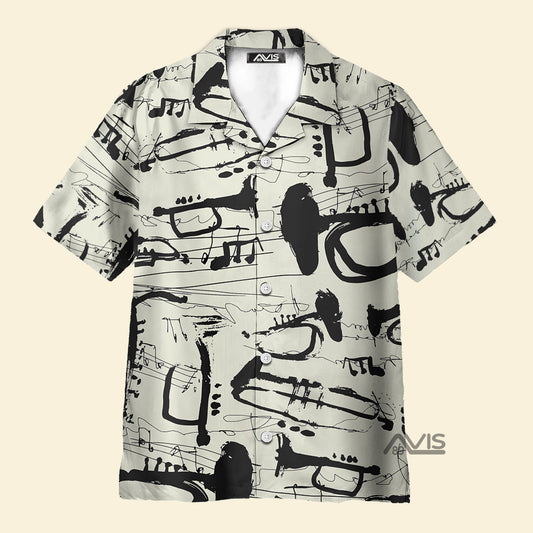 mk f hawaiian 3_a9a17c9c 9c47 4b24 b0c4 066fa05e9aa0
