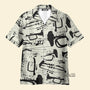 mk f hawaiian 3_a9a17c9c 9c47 4b24 b0c4 066fa05e9aa0