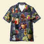 mk f hawaiian 3_aa128d7e 120c 4701 b930 4bf898997db4