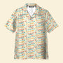 mk f hawaiian 3_aa667489 fec7 448a 822b dd818a6a6dd5