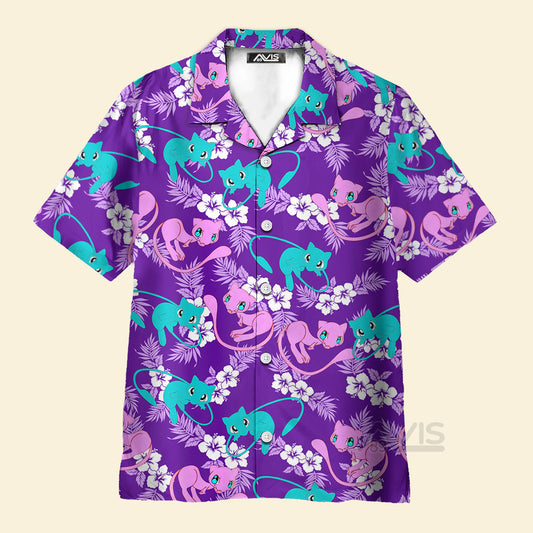 mk f hawaiian 3_aae8047d 4ec8 4737 901f c11da23bf0dc