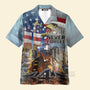 mk f hawaiian 3_abe93be5 69d0 4d6f afce a47791f89242