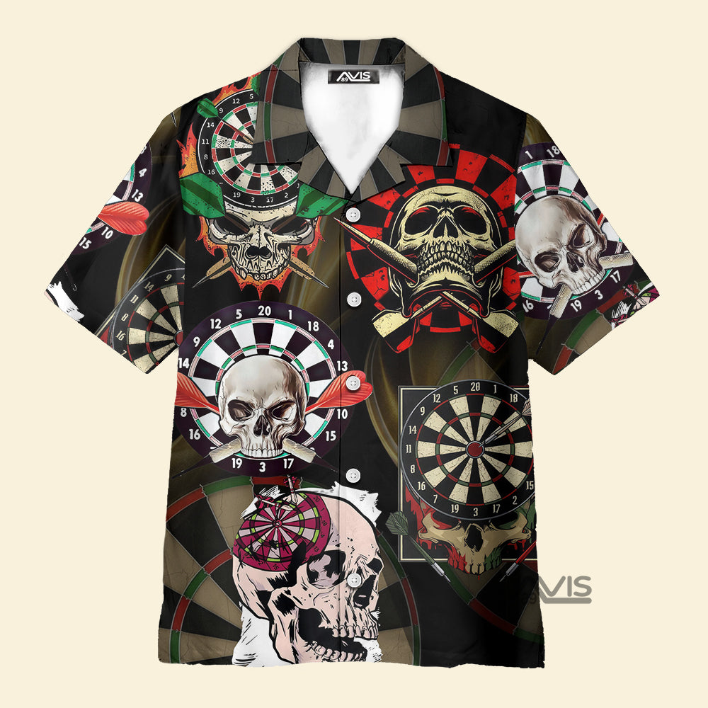 mk f hawaiian 3_ad2631c9 2cb5 45b8 8e8a 11df4da513de