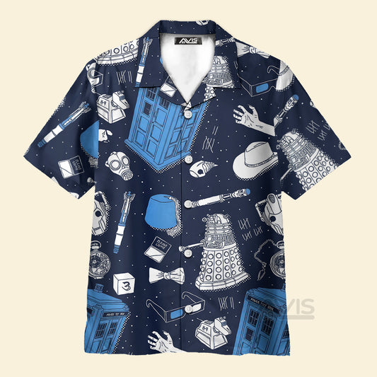mk f hawaiian 3_ae5e09fd 8950 4b4f b5ca 1c3ee2225a17