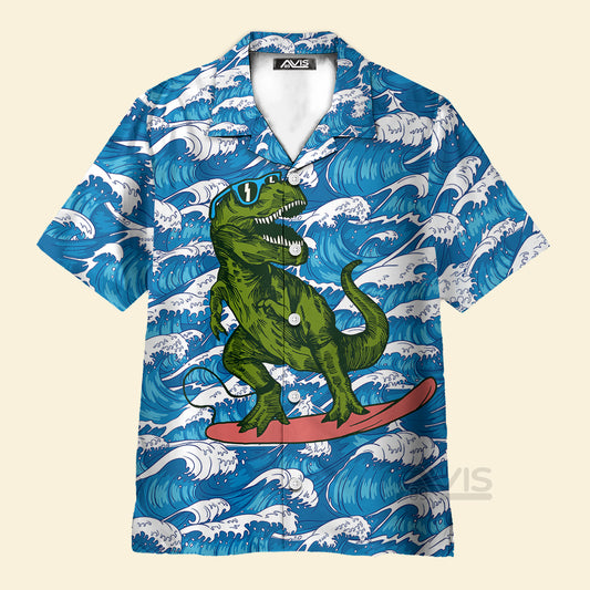 mk f hawaiian 3_ae822934 e012 4046 a60b 2198c9a0d1a5
