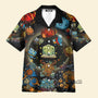 mk f hawaiian 3_b0e2076a 8292 42bb b0c2 cf3935dacb8a