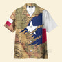 mk f hawaiian 3_b3d22193 9ed8 4d21 889f 3ff7b2fce9d4
