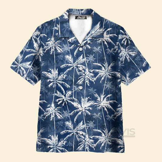 mk f hawaiian 3_b8a6bd0b 2ddd 42ec 9478 a4342152eca6