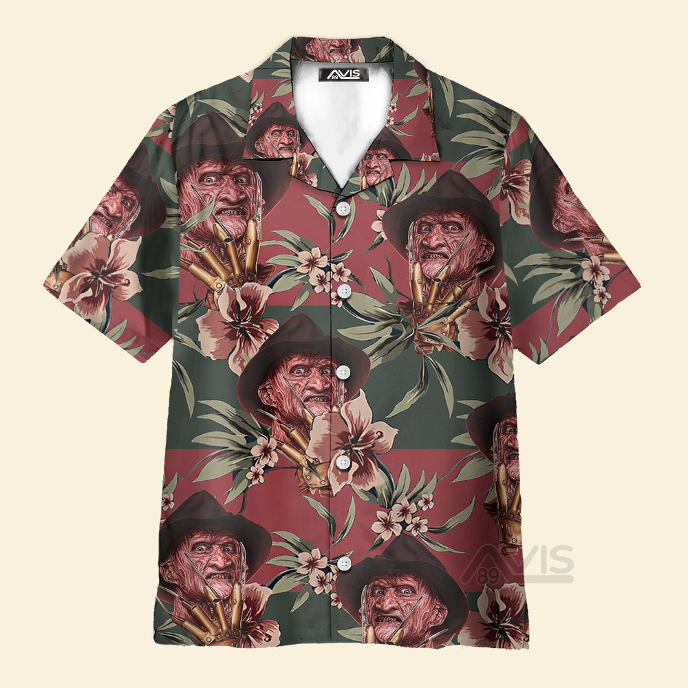 mk f hawaiian 3_b94f6c48 bf57 4f7b b7dc 5fdd781a0644
