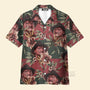mk f hawaiian 3_b94f6c48 bf57 4f7b b7dc 5fdd781a0644