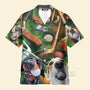 mk f hawaiian 3_bb284fa8 89b5 48d1 a2da 4dad426ba6a0