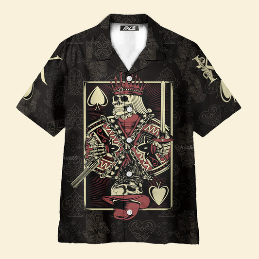 mk f hawaiian 3_bbe382ba e141 4ea6 a54c 1c6f275abe68