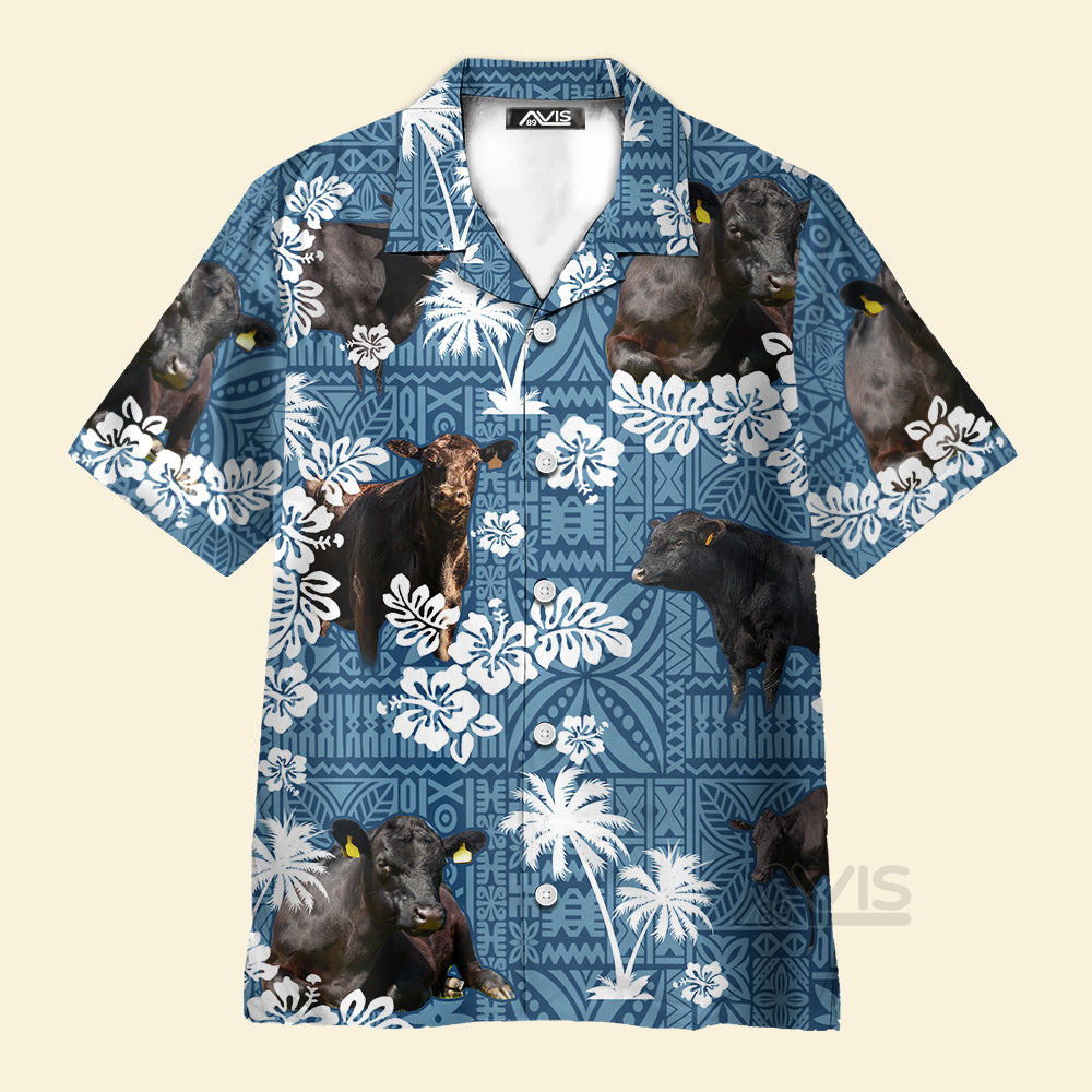 mk f hawaiian 3_bc5616ba e230 4a8c 8c35 4043c23a5421
