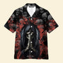 mk f hawaiian 3_be4a98e3 269d 49b8 bac2 2a5f7a531a16