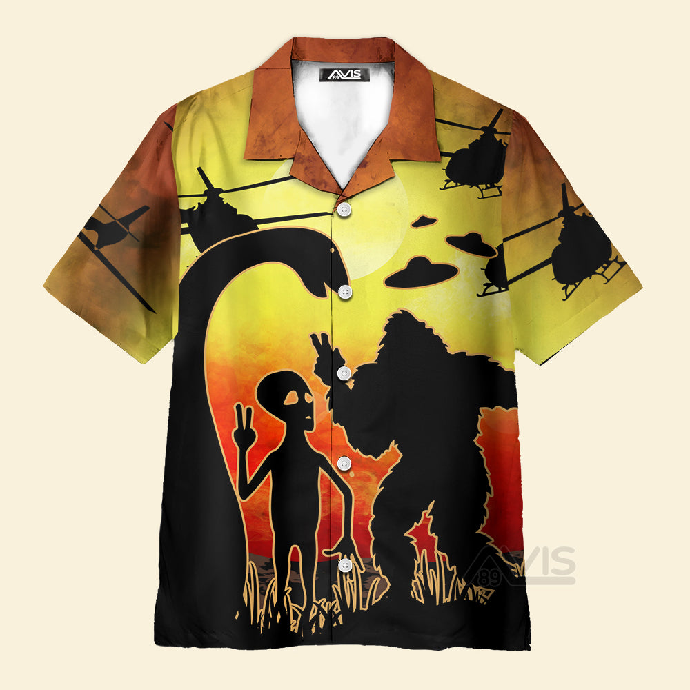 mk f hawaiian 3_bedd1dac 907e 4305 bc5c df7bf2907bcb