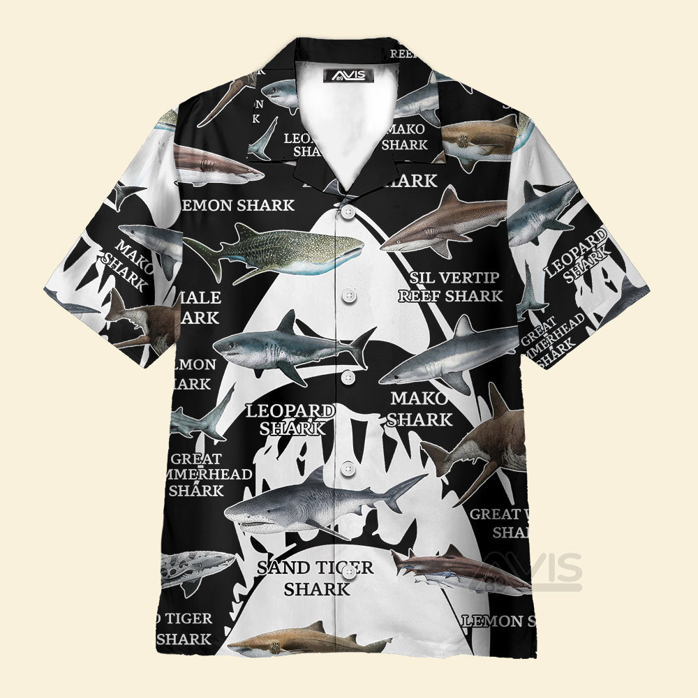 mk f hawaiian 3_bffc7301 ce9d 4b3d acb2 4a6ded773f92