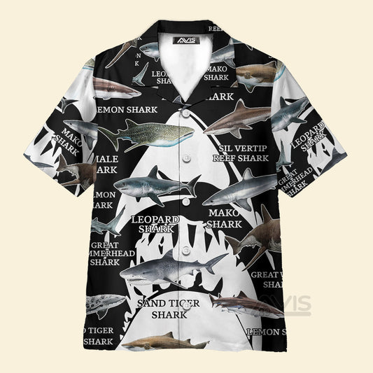 mk f hawaiian 3_bffc7301 ce9d 4b3d acb2 4a6ded773f92