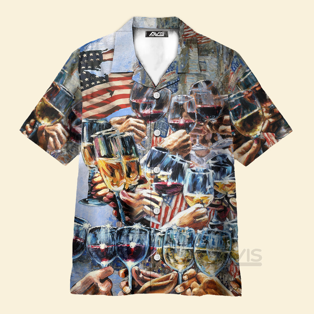 mk f hawaiian 3_c218c6b1 fc03 4677 af84 5d4943fcac05