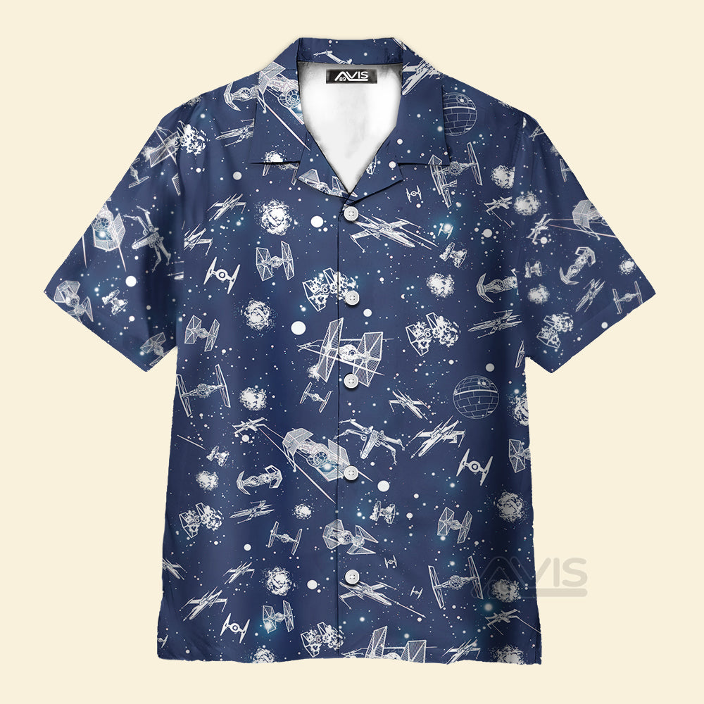 mk f hawaiian 3_c5eda255 9632 415f 9a54 a28d3cb92758