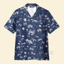 mk f hawaiian 3_c5eda255 9632 415f 9a54 a28d3cb92758
