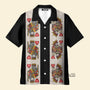 mk f hawaiian 3_c6580f52 98cb 46a0 bf89 a9d324523eab