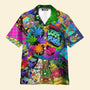 mk f hawaiian 3_c96c296a 7e26 40bd b78d 3203ea495d67