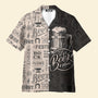 mk f hawaiian 3_ca4d56e1 cf8f 4676 a68f a0c0a9e08d38