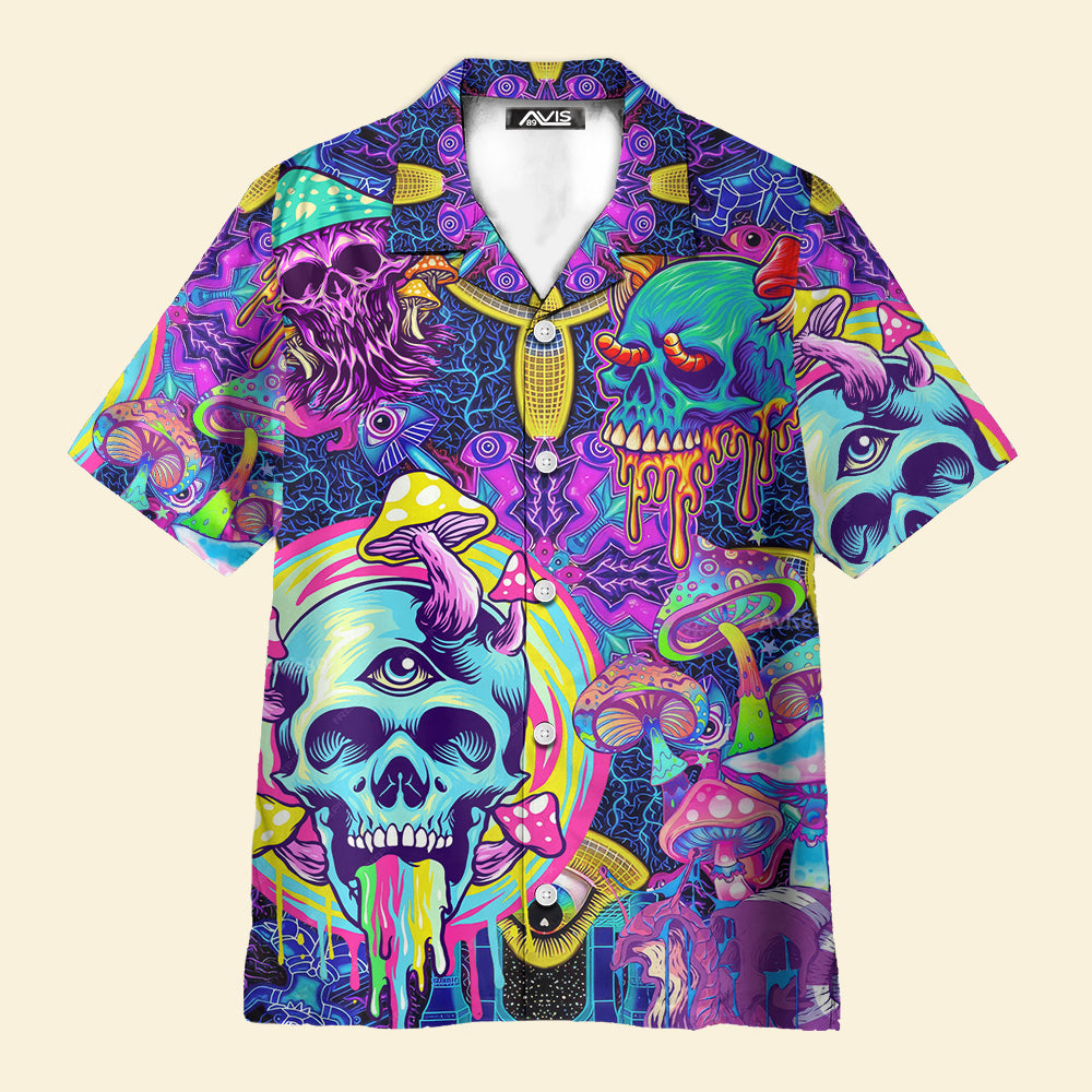 mk f hawaiian 3_cac8a0ee a7c6 4ac6 bb20 a2cbc26893bd