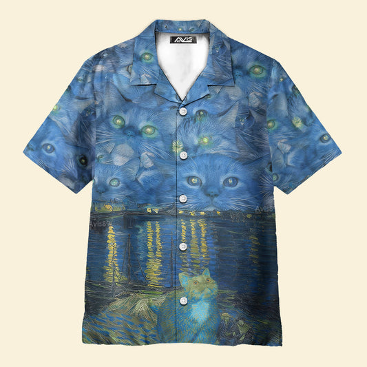 mk f hawaiian 3_cc4c727e 0333 42b7 aba9 d4348beb8a79