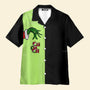 mk f hawaiian 3_cd8d0a3e 1a2d 4e9f 9a65 43c9ed974b92