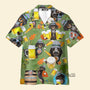 mk f hawaiian 3_ce8a3d46 f834 4aa4 921e 3abe6b43cc17