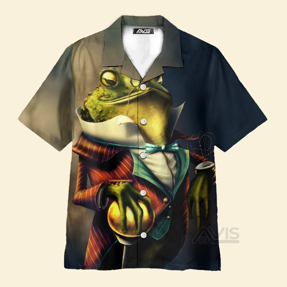 mk f hawaiian 3_d2488e7a 9fd3 42e8 bbd1 3370cfbbf7e6