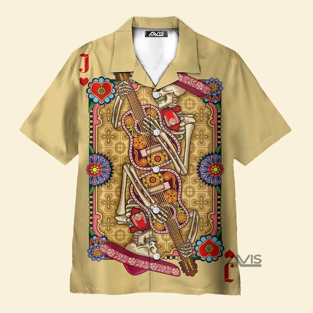 mk f hawaiian 3_d32446a8 b73e 48aa a8d9 6f1dc29d93fa