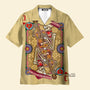 mk f hawaiian 3_d32446a8 b73e 48aa a8d9 6f1dc29d93fa