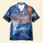 mk f hawaiian 3_d32db7bc 121f 4da4 b398 be5d71a73b36