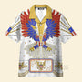 mk f hawaiian 3_d3b195d3 55f3 416d ba23 0c6631fb64d6