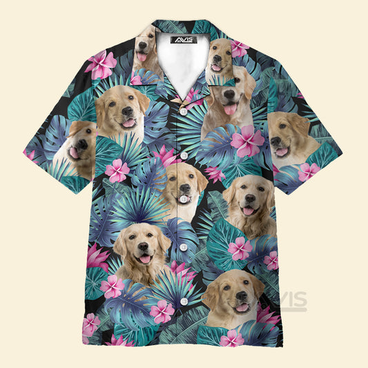 mk f hawaiian 3_d6a197d3 4f47 4e19 948f 2f04215e0c10