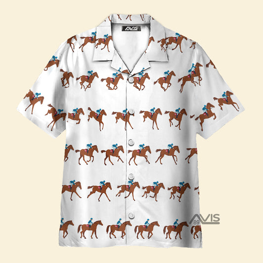 mk f hawaiian 3_d8ca2d21 4bd8 4def b82e 3716891f046e