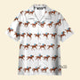 mk f hawaiian 3_d8ca2d21 4bd8 4def b82e 3716891f046e