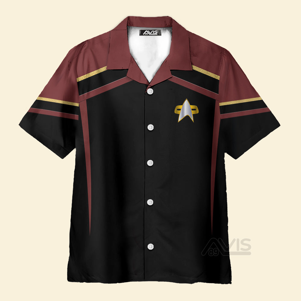 mk f hawaiian 3_daa9f79c 9600 4869 9d0d 5e4160109661