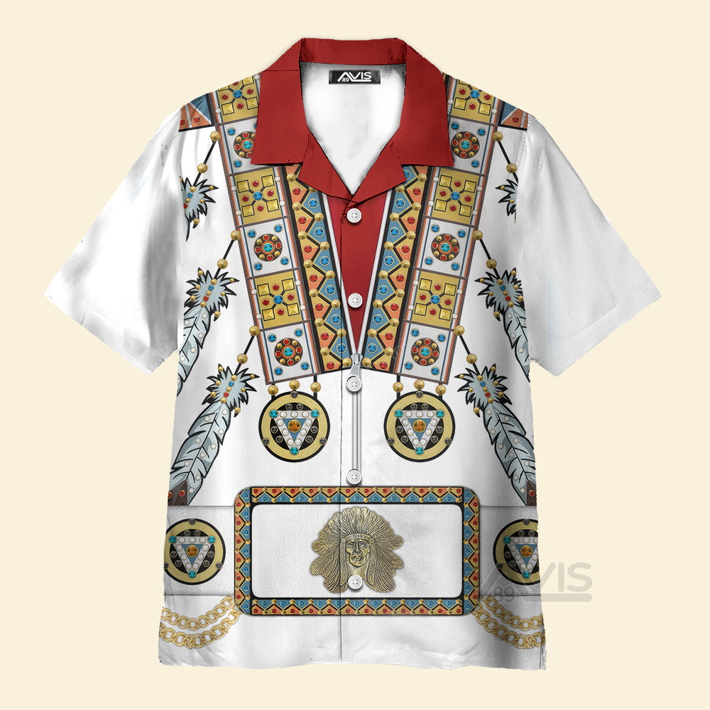 mk f hawaiian 3_dcfef8b5 aa0b 4999 bf6e fff8c4c43d3c