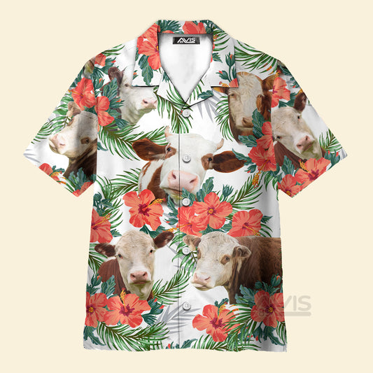 mk f hawaiian 3_dd9f2e29 0fab 43ad 84fd 4475f3316f7f