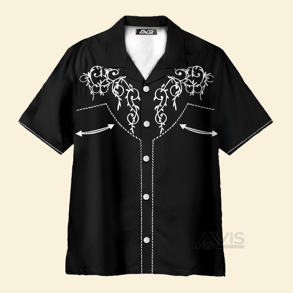 mk f hawaiian 3_df317082 1656 455a 8cd0 175884a46c7d