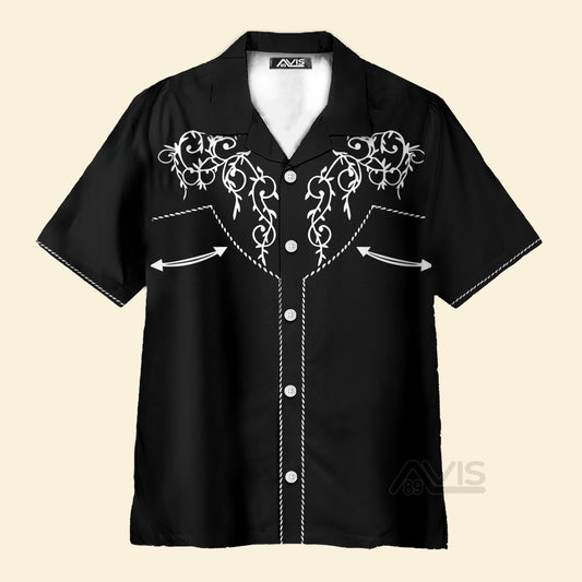 mk f hawaiian 3_df317082 1656 455a 8cd0 175884a46c7d