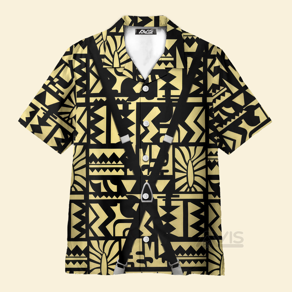 mk f hawaiian 3_e1e1de9f 8b02 4e32 95b2 bb11ea65a3bf