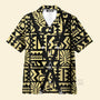 mk f hawaiian 3_e1e1de9f 8b02 4e32 95b2 bb11ea65a3bf