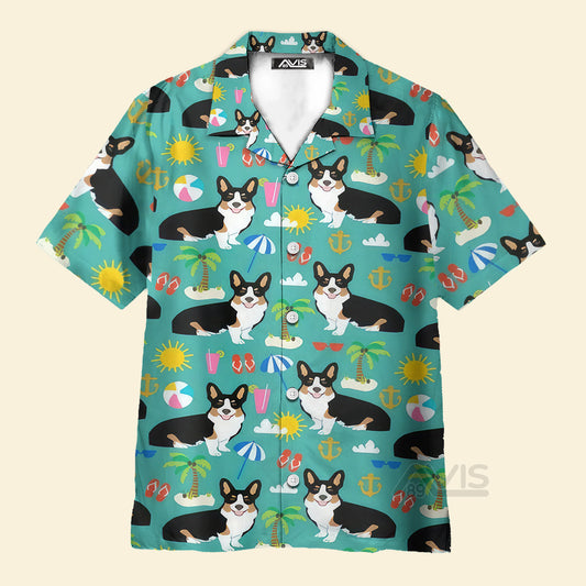 mk f hawaiian 3_e27718a4 aa5a 4dde 80e3 41a502841835