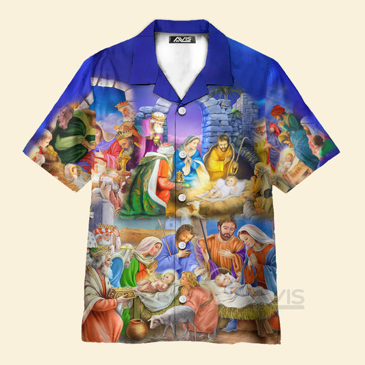 mk f hawaiian 3_e4cee571 e715 49bd ab86 d98618161f3d