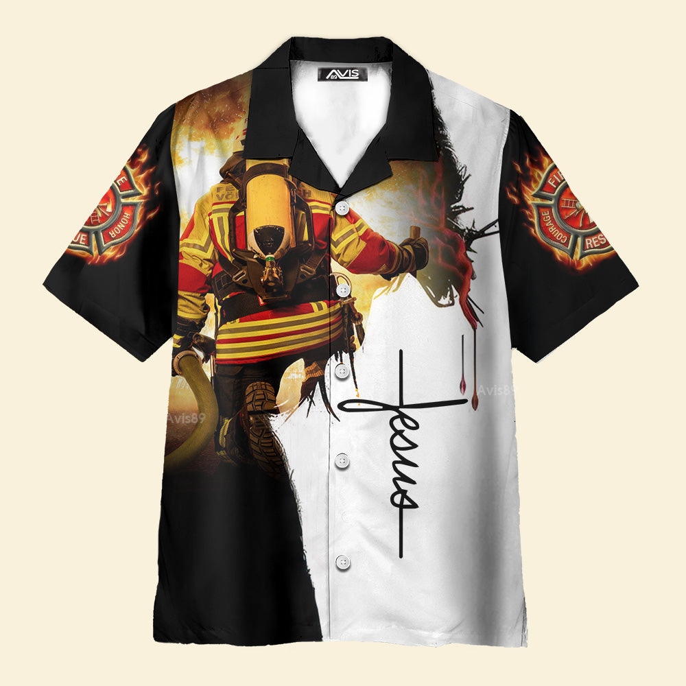 mk f hawaiian 3_e57b1dc0 eca3 4842 aa65 9bc8fc930ba1